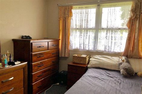 Photo of property in 59 Preston Road, Clover Park, Auckland, 2023