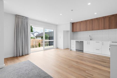 Photo of property in 1347c Victoria Street, Beerescourt, Hamilton, 3200