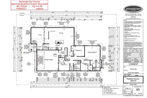 Photo of property in 14 Kuru Place, Papamoa, 3118