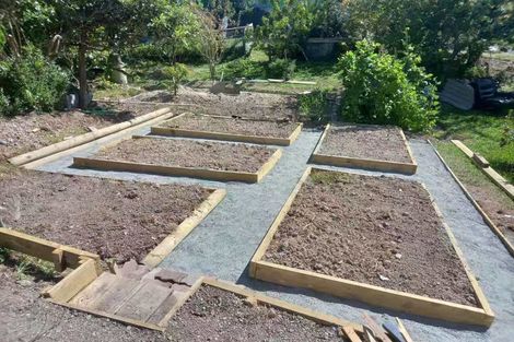 Photo of property in 3 Hazelmere Street, Wellsford, 0900