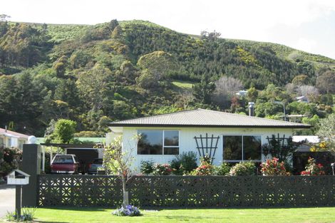 Photo of property in 98 North Road, The Wood, Nelson, 7010