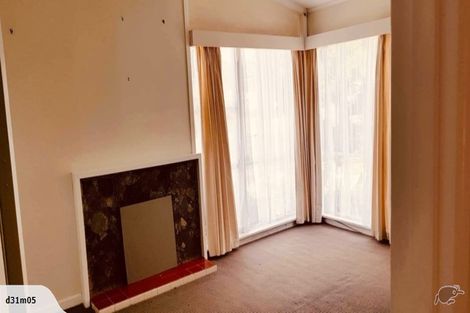 Photo of property in 36a Felton Mathew Avenue, Saint Johns, Auckland, 1072