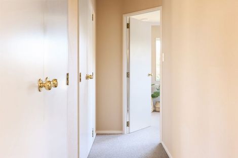 Photo of property in 93 Romana Crescent, Papamoa Beach, Papamoa, 3118