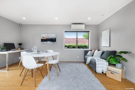 Photo of property in 31 Paerata Road, Pukekohe, 2120