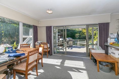 Photo of property in 12a Helena Road, Hillcrest, Hamilton, 3216