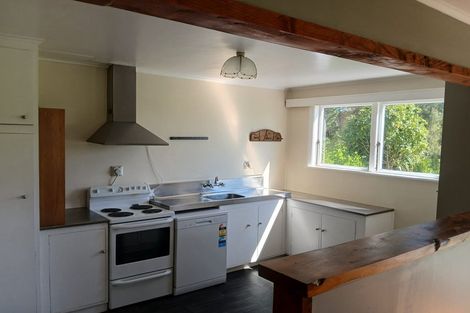 Photo of property in 545 Whakatomotomo Road, Pirinoa, Featherston, 5772