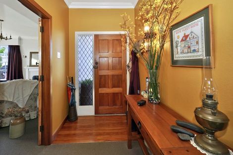 Photo of property in 121 Boucher Avenue, Te Puke, 3119