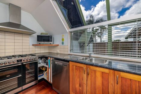 Photo of property in 57a Hall Road, Kerikeri, 0230