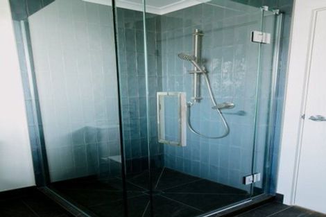 Photo of property in 3 Matua Street, Temple View, Hamilton, 3218