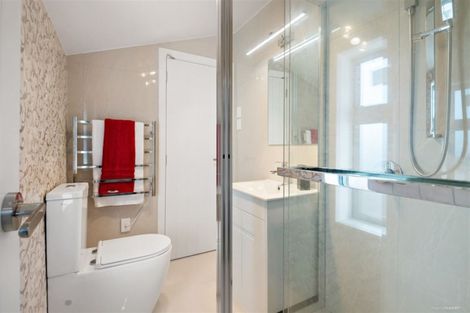 Photo of property in 61a Simpson Road, Ranui, Auckland, 0612