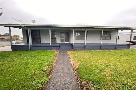 Photo of property in 81 John Walker Drive, Manurewa, Auckland, 2102