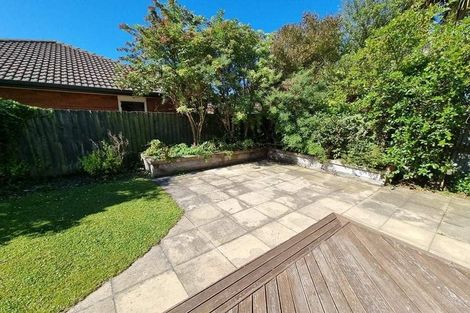 Photo of property in 1/28 Slater Street, Richmond, Christchurch, 8013