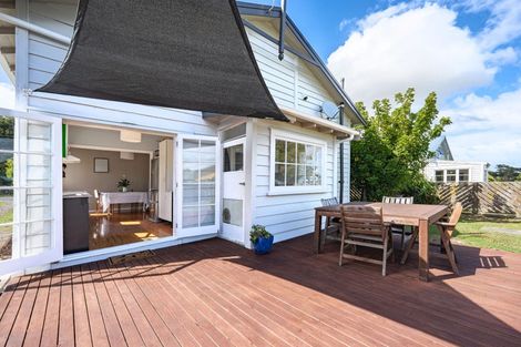 Photo of property in 16 Cranley Street, Dargaville, 0310