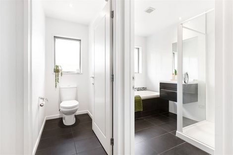 Photo of property in 70a Jeffreys Road, Fendalton, Christchurch, 8052