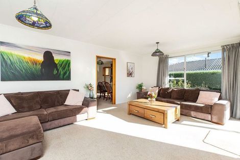 Photo of property in 59 Glovers Road, Halswell, Christchurch, 8025