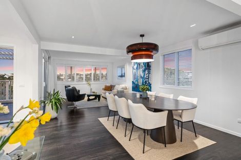 Photo of property in 90 Aotea Street, Orakei, Auckland, 1071