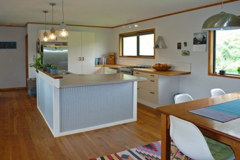 Photo of property in 8 Hooper Place, Wakefield, 7025