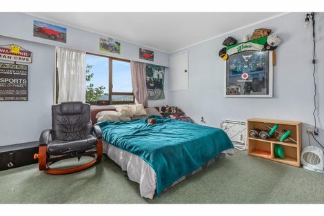 Photo of property in 18-20 Bledisloe Crescent, Wainuiomata, Lower Hutt, 5014