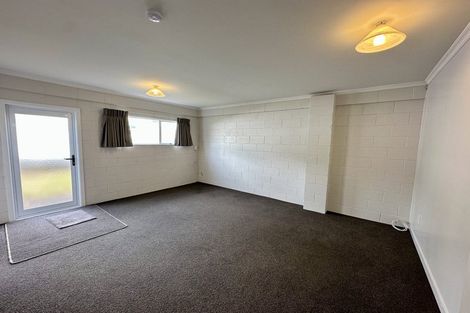 Photo of property in 21 Bulteel Street, New Plymouth, 4310