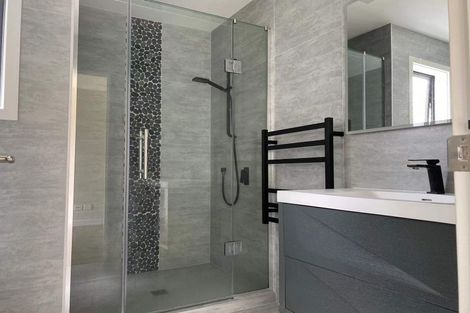 Photo of property in 65 Kennedy Avenue, Forrest Hill, Auckland, 0620