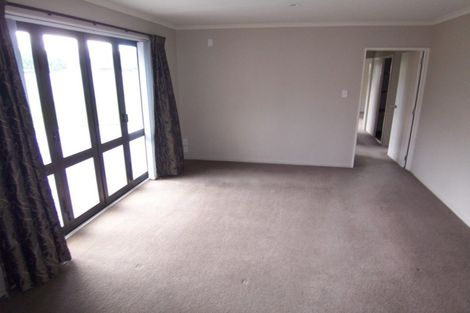 Photo of property in 4 Campion Place, Rolleston, 7614