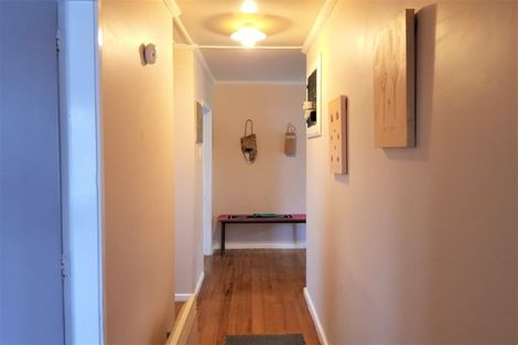 Photo of property in 160 Queen Street, Wairoa, 4108