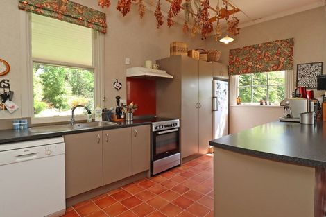 Photo of property in 6 Orr Street, Duntroon, 9494