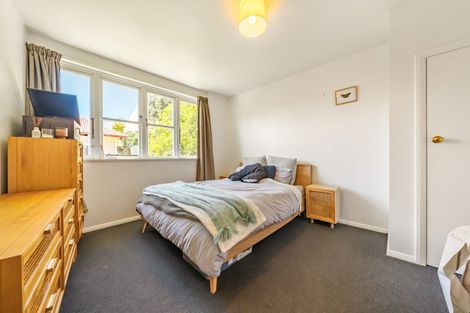 Photo of property in 3/28 Scholefield Street, Petone, Lower Hutt, 5012
