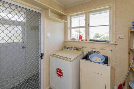 Photo of property in 5 Dorset Street, Levin, 5510