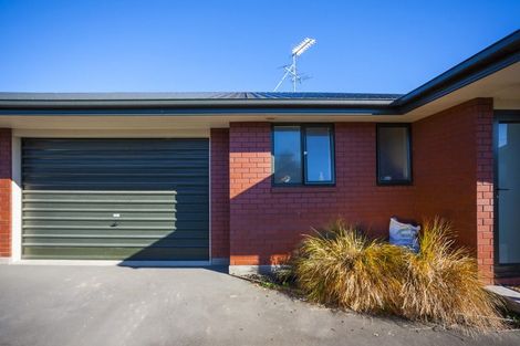 Photo of property in 16a Kilworth Place, Witherlea, Blenheim, 7201