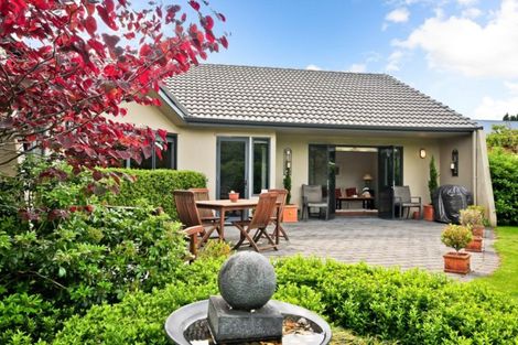 Photo of property in 75 Harrowfield Drive, Harrowfield, Hamilton, 3210