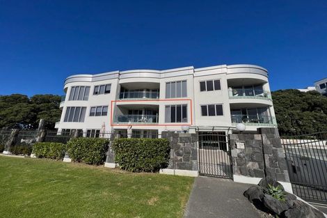 Photo of property in 1/7 The Promenade, Takapuna, Auckland, 0622