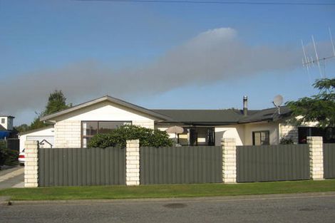 Photo of property in 62 Guise Street North, Temuka, 7920