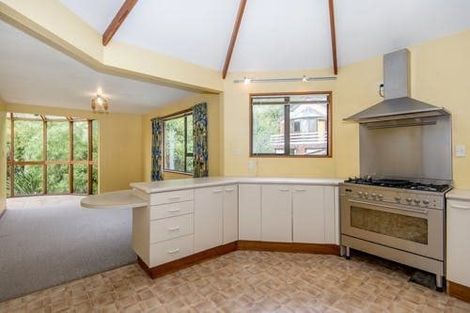 Photo of property in 53a Holliss Avenue, Cashmere, Christchurch, 8022