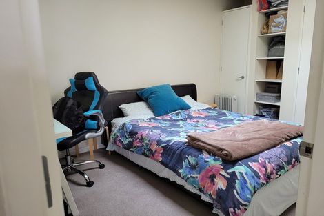 Photo of property in 1/25 Home Street, Mount Victoria, Wellington, 6011