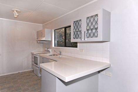 Photo of property in 12 Waterdale Way, The Brook, Nelson, 7010