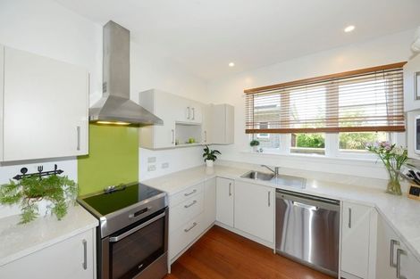 Photo of property in 95 Radley Street, Woolston, Christchurch, 8023