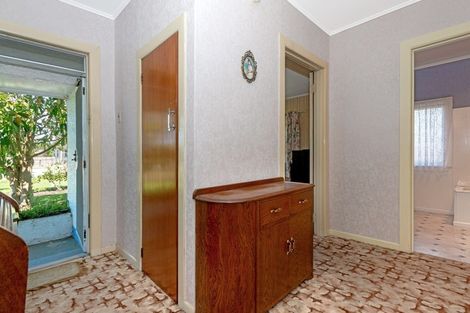 Photo of property in 103 Chalmers Road, Elgin, Gisborne, 4010