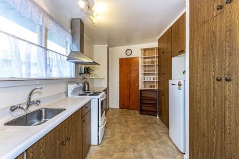 Photo of property in 7 Glenrowan Avenue, Avondale, Christchurch, 8061