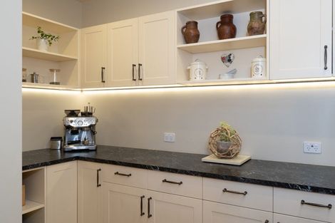 Photo of property in 59 Lanz Vale Lane, Huntingdon, Ashburton, 7774