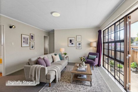 Photo of property in 15c Hadfield Street, Otaki, 5512