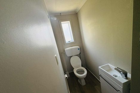 Photo of property in 23 Joseph Street, West End, Palmerston North, 4412