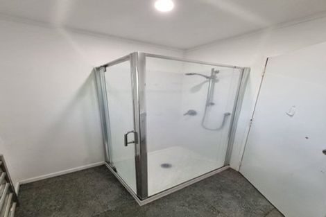 Photo of property in 11a Tui Road, Western Heights, Rotorua, 3015