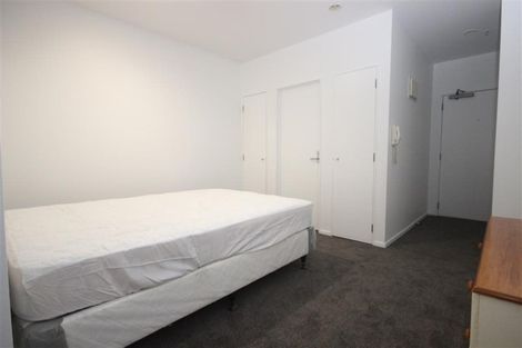 Photo of property in A/18 Federal Street, Auckland Central, Auckland, 1010