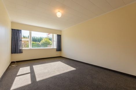 Photo of property in 1/41 Monro Street, Blenheim, 7201
