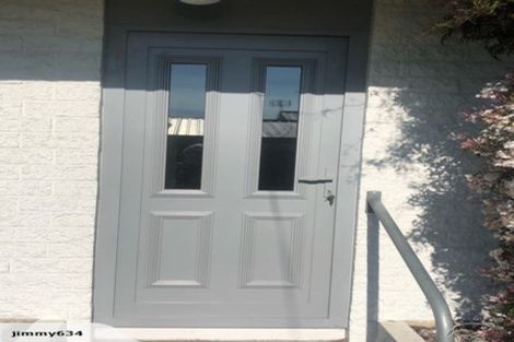 Photo of property in 19b Tankerville Road, Hoon Hay, Christchurch, 8025