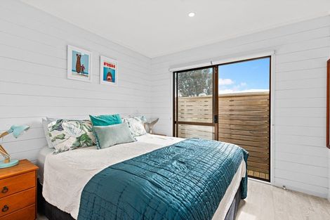 Photo of property in 59 Blue Bell Parade, Omaha, 0986