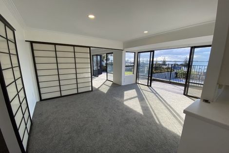 Photo of property in 69 Waratah Street, Matua, Tauranga, 3110