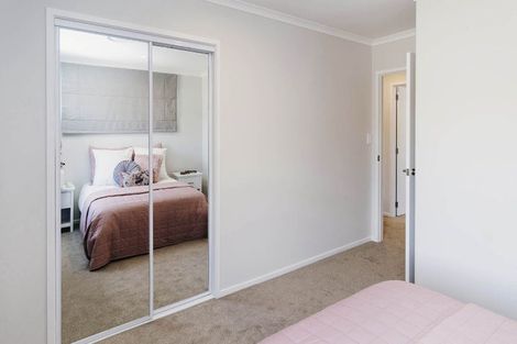 Photo of property in 8 Magnolia Drive, Springlands, Blenheim, 7201