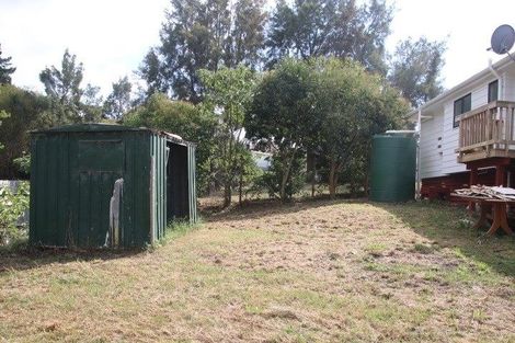 Photo of property in 32 Te Wheoro Street, Meremere, Mercer, 2474